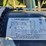 westgo-8x51-image-2