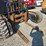 #5101-•-2015-palfinger-gt55e-forklift-image-10