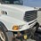caterpillar-c9-acert-image-15