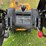 poulan-pro-27”-snowblower-with-cab,-electric-start-image-5