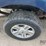 2007-ford-f150-image-29