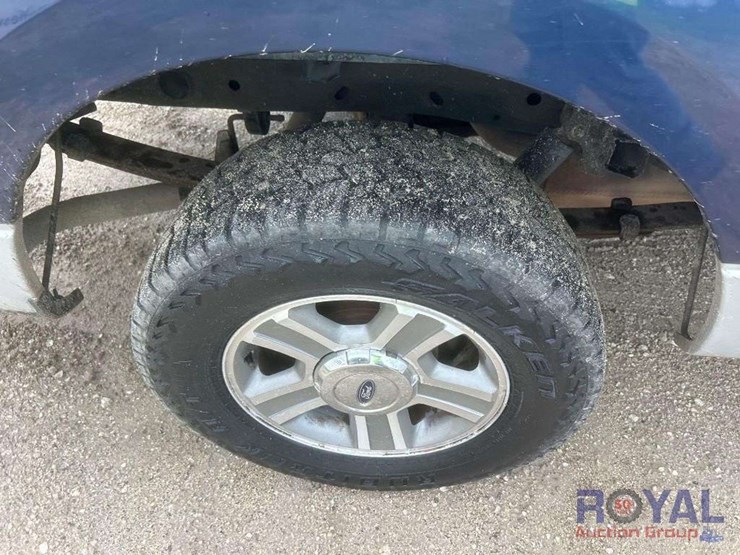 2007-ford-f150-image-29