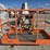 #5189-•-2017-snorkel-a46je-manlift-image-8