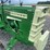 oliver-1855-diesel-custom-1/2-scale-image-10