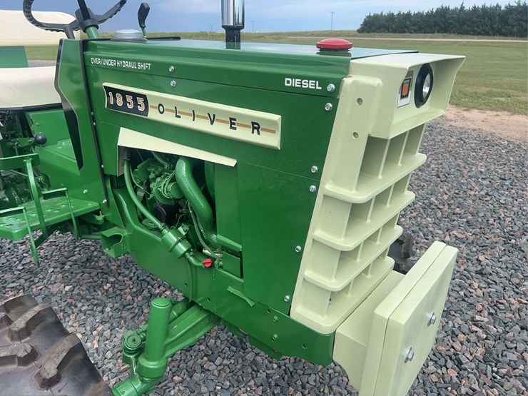 oliver-1855-diesel-custom-1/2-scale-image-10