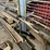 #119-•-metal-rack-and-all-assorted-steel-stock-contents-image-15