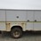 2011-ford-f550-image-37