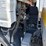 2016-izuzu-nprxd-s/a-box-truck-image-17