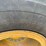 deere-624k-image-9