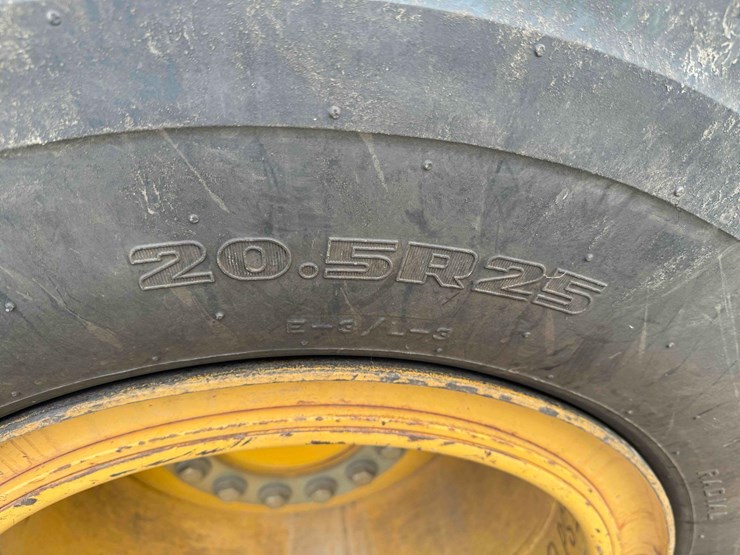deere-624k-image-9