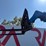 2018-genie-gth636-image-15