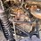 #1403-•-2021-honda-talon-1000x-4-i-4wd-utv-image-39