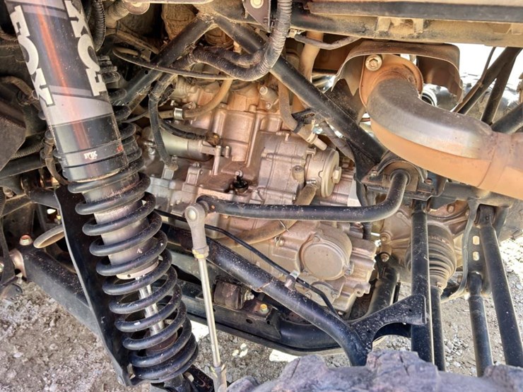 #1403-•-2021-honda-talon-1000x-4-i-4wd-utv-image-39