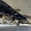 2017-peterbilt-337-image-69