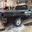 1985-chevrolet-c10-image-5