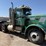 #1752-•-1979-peterbilt-day-cab-heavy-haul-image-7