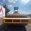 sakai-sv544-smooth-drum-roller-image-3