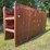 steel-shoring-box-image-1
