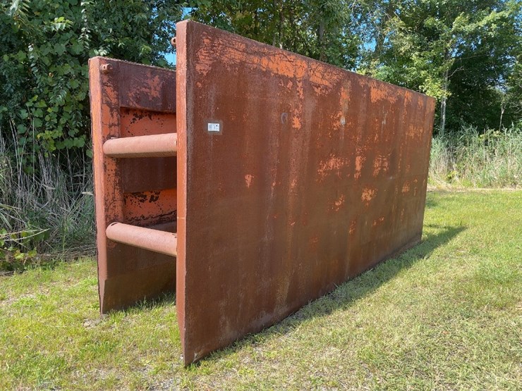 steel-shoring-box-image-1