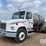 2000-freightliner-fl70-image-1