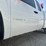 2007-chevrolet-silverado-3500-image-11