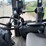 deere-624k-image-35