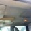 2007-ford-f150-image-19
