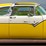 #2278-•-1955-ford-fairlane-crown-victoria-transparent-top-image-21