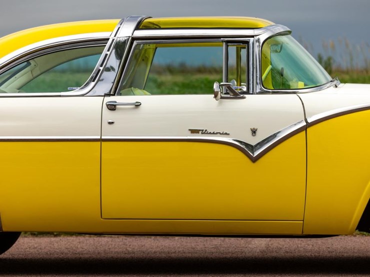 #2278-•-1955-ford-fairlane-crown-victoria-transparent-top-image-21