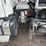 2019-freightliner-m2-106-8.5-cuyd-street-sweeper-truck-image-19