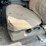 2006-ford-f350-xlt-image-31