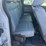 2014-ford-f150-image-25