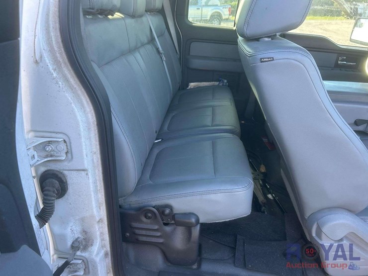 2014-ford-f150-image-25