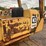 caterpillar-d4d-image-33