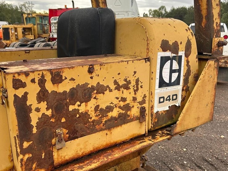 caterpillar-d4d-image-33