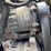 2007-international-durastar-4400-image-26