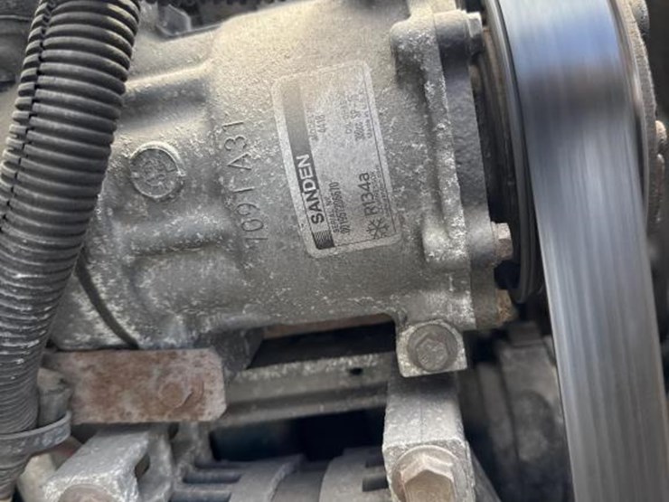 2007-international-durastar-4400-image-26