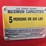 #5082-•-1996-hoverguard-hoverguard-800-hovercraft-image-72
