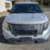 2014-ford-explorer-image-8
