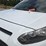 2014-ford-transit-connect-image-12