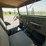 1954-jeep-willys-image-54