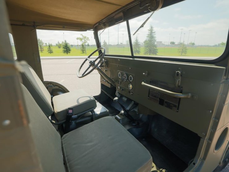 1954-jeep-willys-image-54