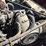 1994-ford-f700-image-50