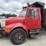1992-international-4900-image-17
