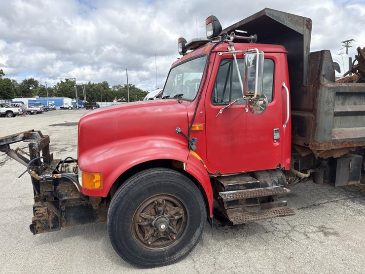 1992-international-4900-image-17