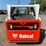 2019-bobcat-t590-image-4