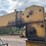 #1800-•-galion-2-stage-crane-truck-image-12