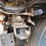 elgin-whirlwind-image-35