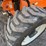 2015-jlg-600s-image-11