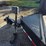 2023-midsota-18’-tilt-bed-trailer,-16’-tilt-with-2’-front,-2-5/16”-ball,-electric-jack-(original-jac-image-19